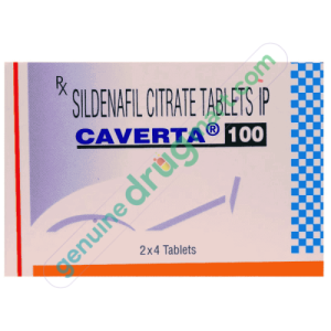 Generic For Avigra 100mg (4s Pack)