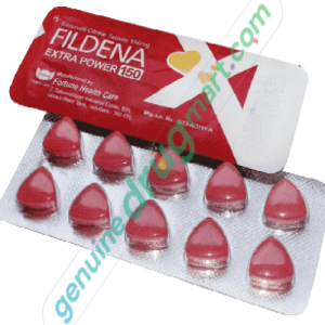 Generic for Avigra 150mg