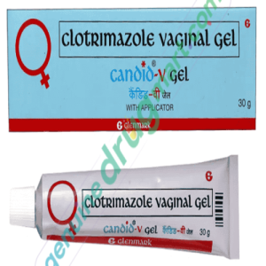 Generic For Clonea 1% Gel 15Gm
