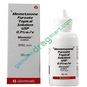 Generic For Novasone 0.1% Lotion 15Ml