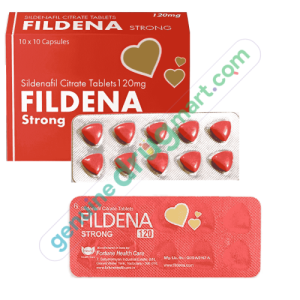Generic for Viagra 120mg